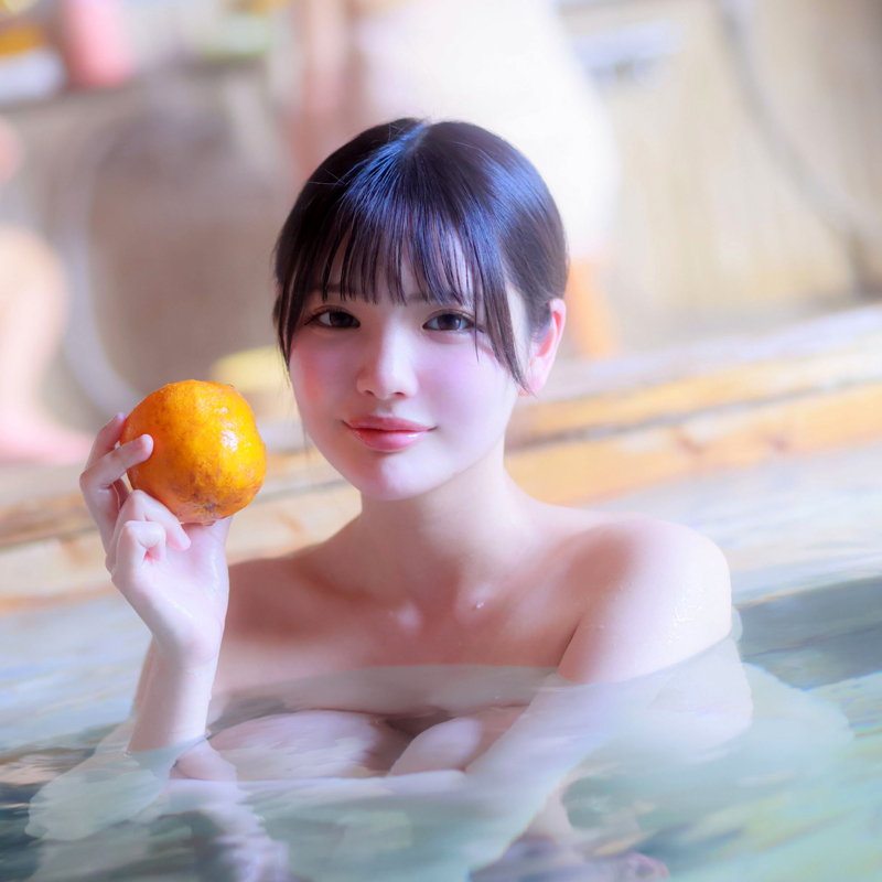 める 1枚目
