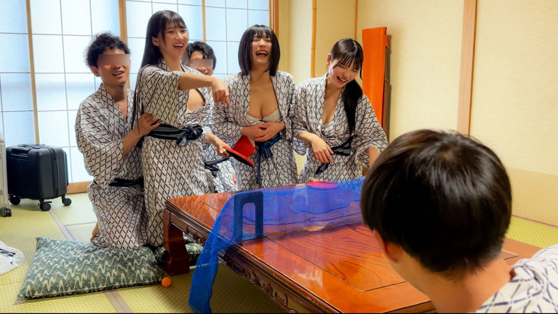 める 3枚目