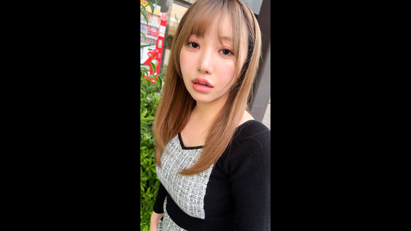 りおっち 3枚目