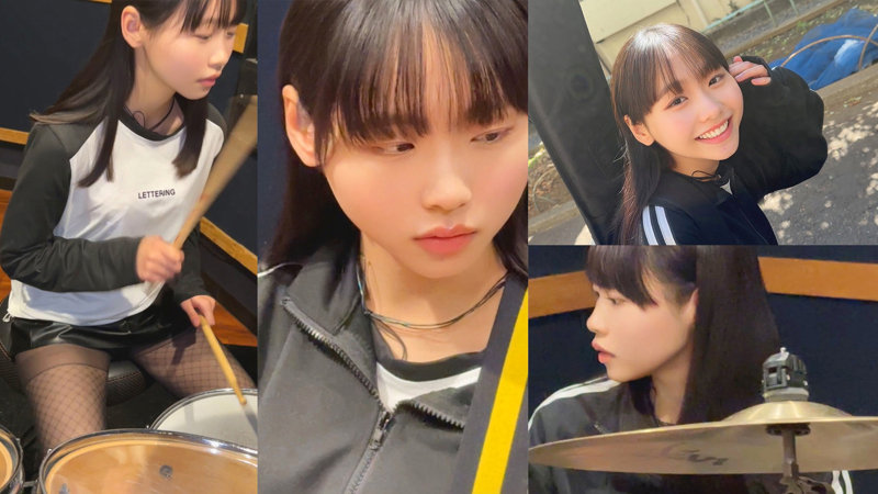 とうか 2枚目