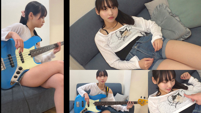 とうか 2 1枚目