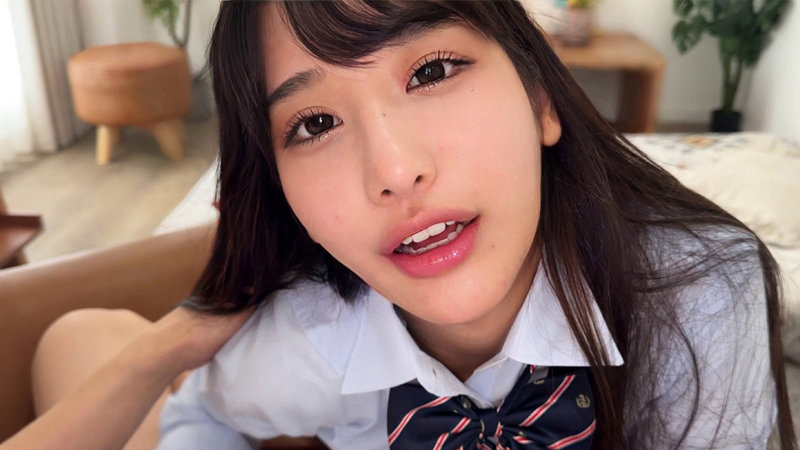 えみ 1枚目