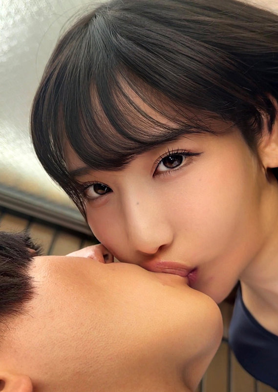 えみ 2枚目