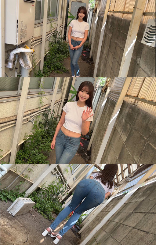 Sさん 2枚目