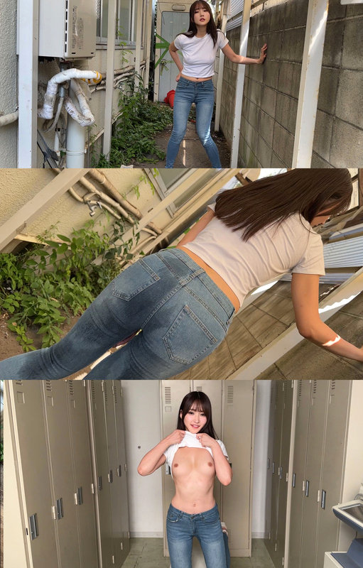 Sさん 3枚目
