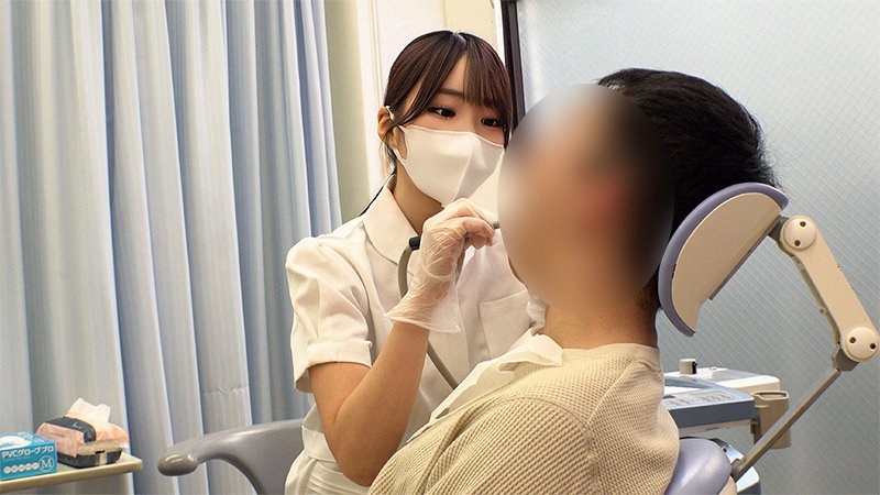 Y本さん 2枚目