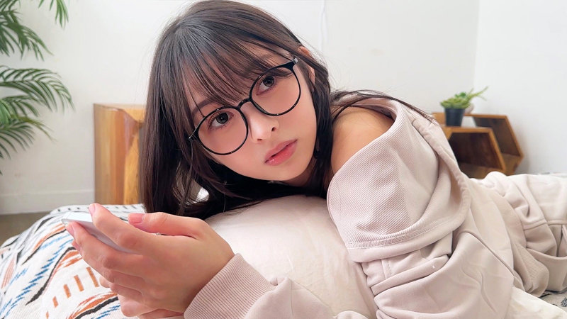 いつきんぐ 1枚目