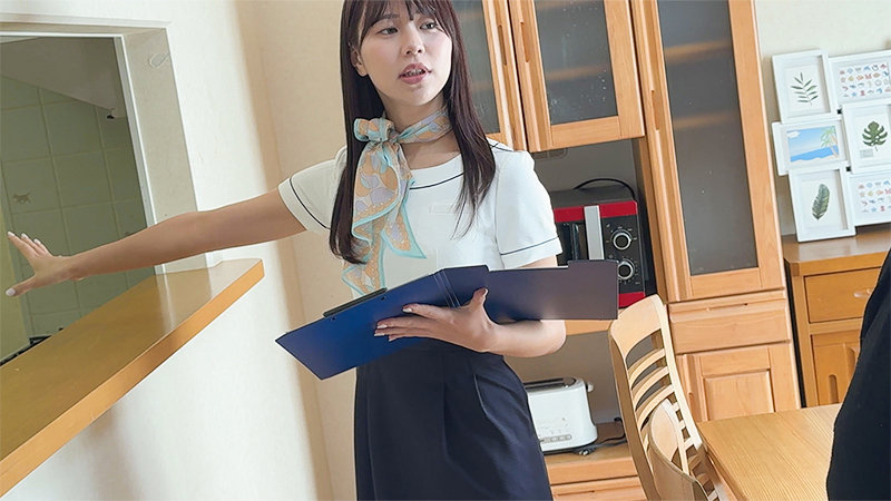 いつはさん 2枚目