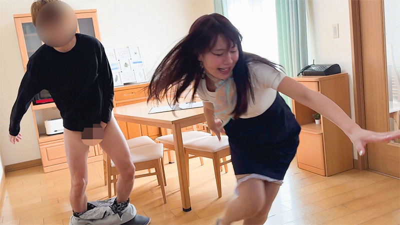 いつはさん 3枚目